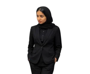 Digital Marketing Strategist in Calicut