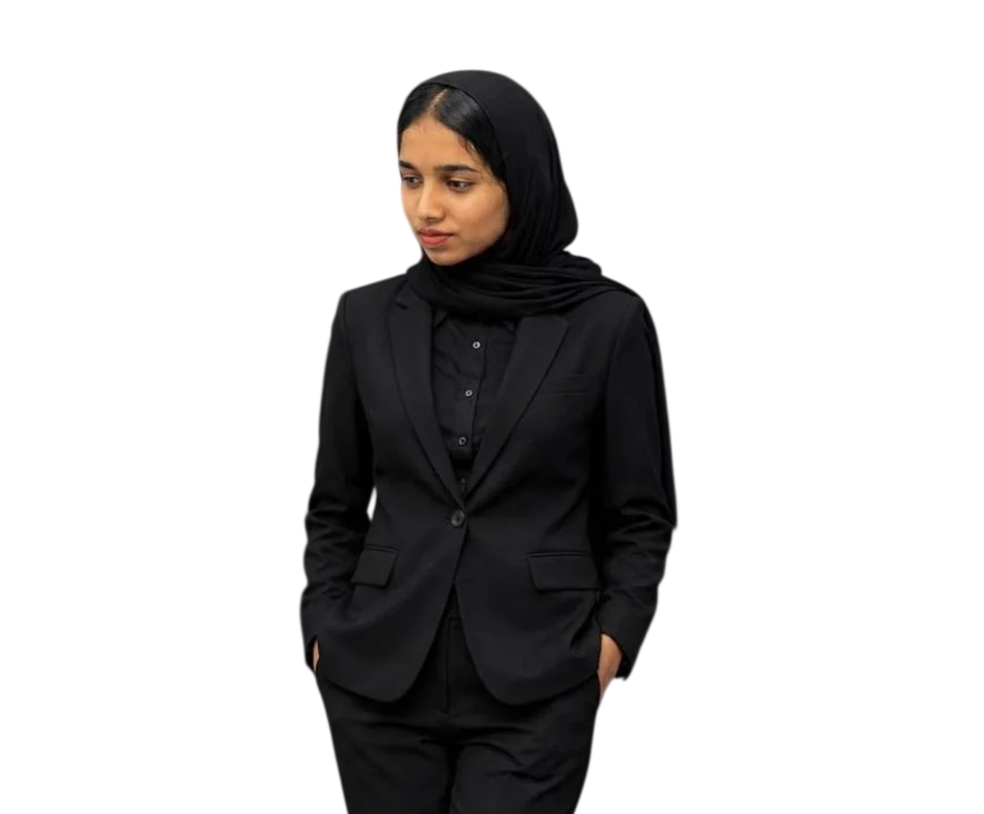 Digital Marketing Strategist in Calicut